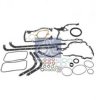 DT 2.91113 Full Gasket Set, engine